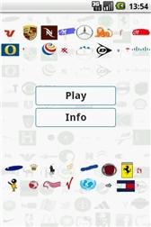 download Logos Quiz apk